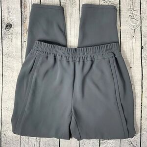 J. CREW Pull On Dress Pants
